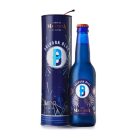 canister-cerveza-artesana-polvora-blue