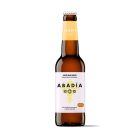 cerveza-abadia-lager