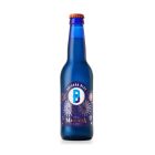 cerveza-artesana-polvora-blue