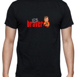 Camiseta-hombre-logo-viejo-el-bravero2
