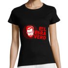 Camiseta-mujer-logo-el-bravero