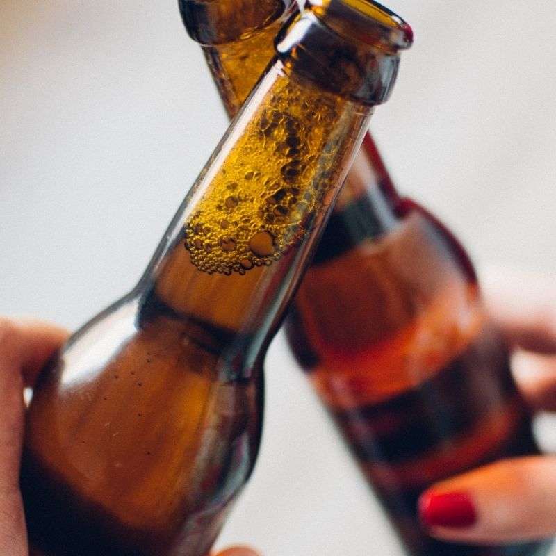 botellas-cervezas-tostada