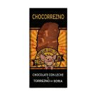 chocorrezno-chocolate-con-leche