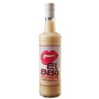 "El Beso Valenciano" licor-bravero-beso-valenciano