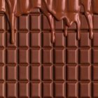 chocolate-negro-puro