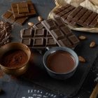 chocolate-negro-puro