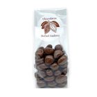 delicias-chocolate-arandanos