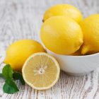 limones-cortados