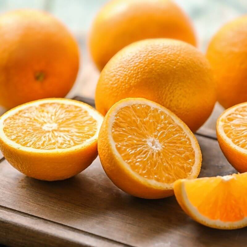 naranjas-mesa