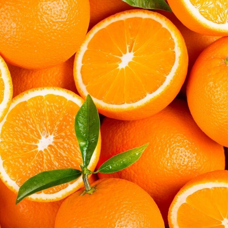 naranjas-navel-late