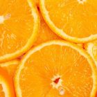 naranjas-zumo
