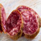 salchichon-jabali-teruel-artesano