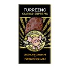 turrezno-chocolate-con-leche