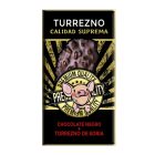 turrezno-chocolate-negro