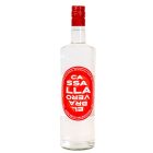 cassalla-cazalla-el-bravero