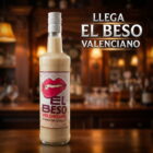 "El Beso Valenciano" el-beso-valenciano-crema-cazalla-licor