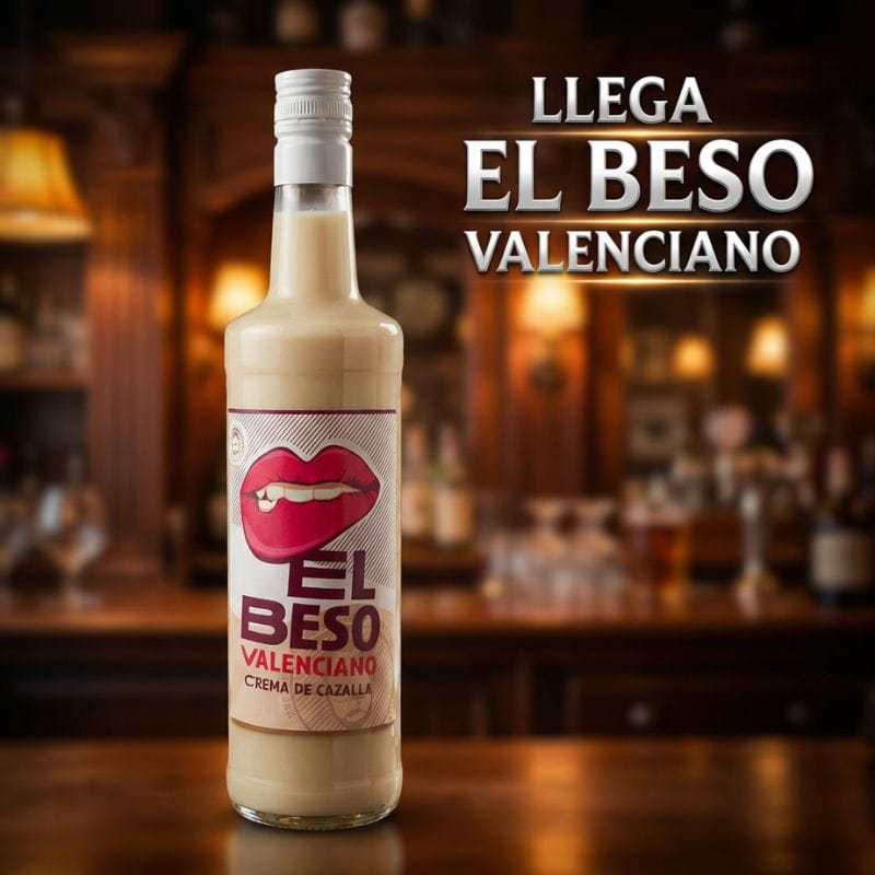 el-beso-valenciano-crema-cazalla-licor