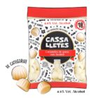 gominolas-cazalla-cassalla-gominoles