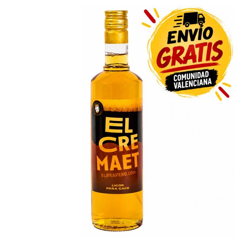 licor-cremaet-promocion-el-bravero licor-cremaet-promocion-el-bravero